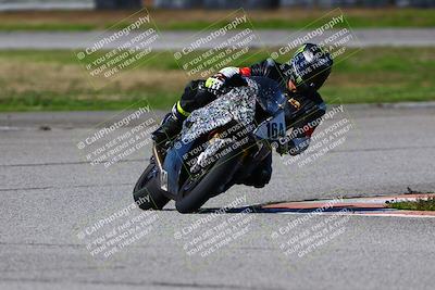 media/Jan-21-2023-Fastrack Riders (Sat) [[fcf3f88a30]]/Level 3/Session 4 Turn 6-Mountian Shot/